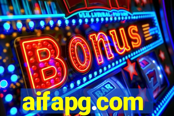 aifapg.com