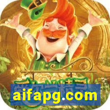 aifapg.com