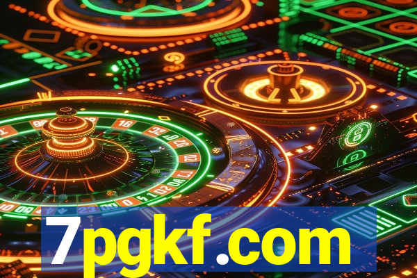 7pgkf.com