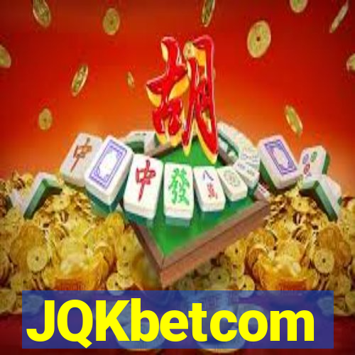 JQKbetcom