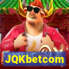 JQKbetcom