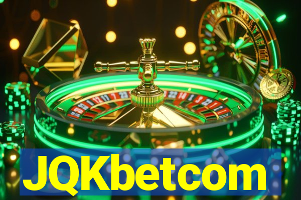 JQKbetcom