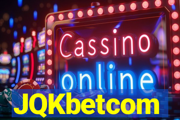 JQKbetcom