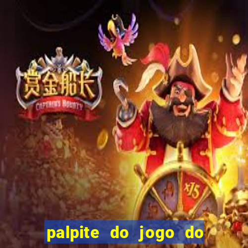 palpite do jogo do bicho de sergipe