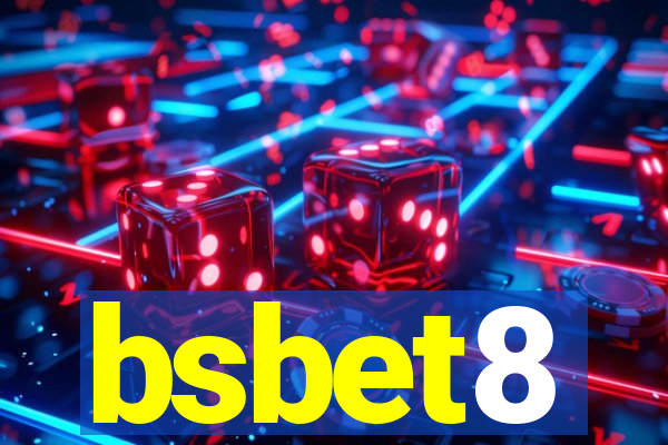 bsbet8