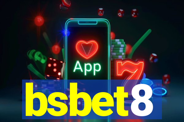 bsbet8