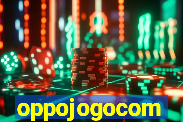 oppojogocom