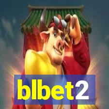 blbet2