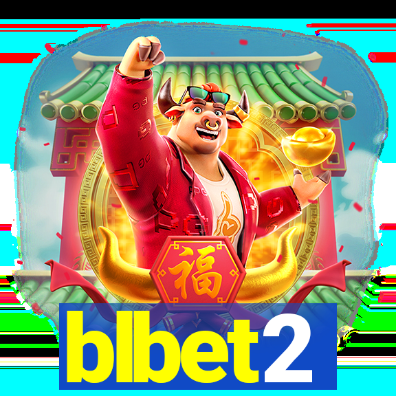 blbet2