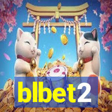 blbet2