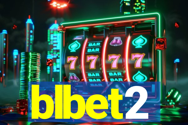 blbet2