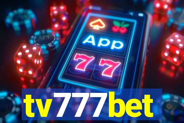 tv777bet