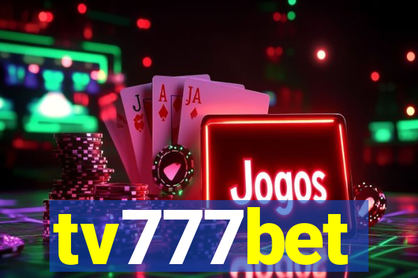 tv777bet