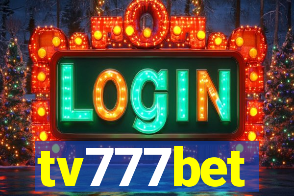 tv777bet