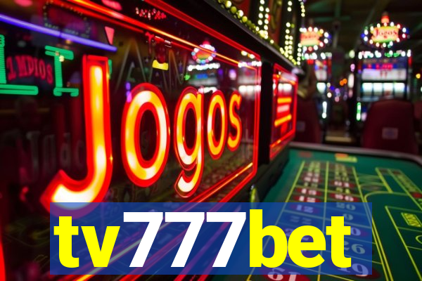 tv777bet