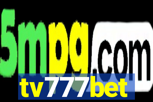 tv777bet