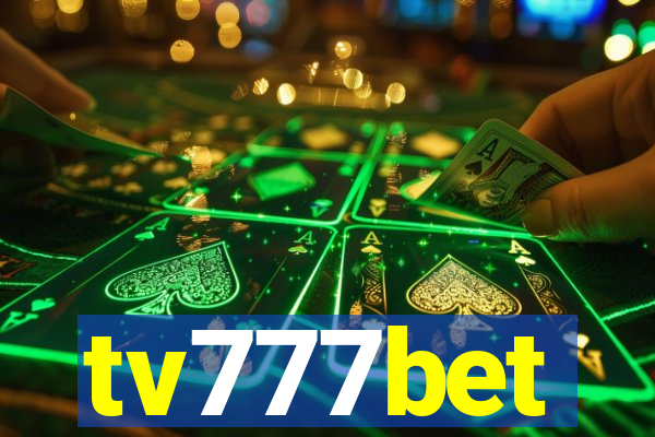 tv777bet