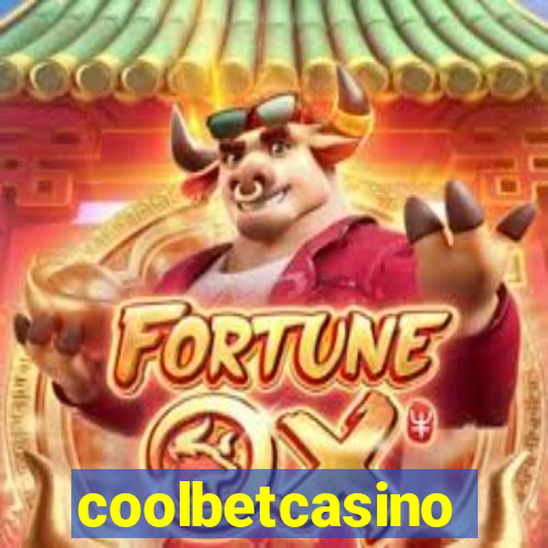 coolbetcasino