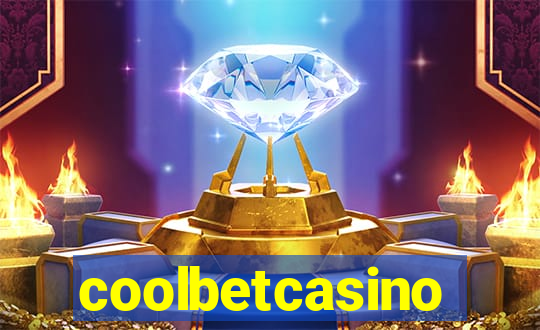 coolbetcasino