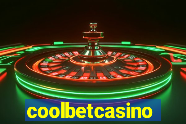 coolbetcasino