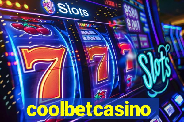 coolbetcasino