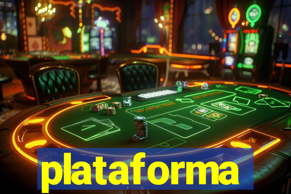 plataforma pgslots.bet é confiável