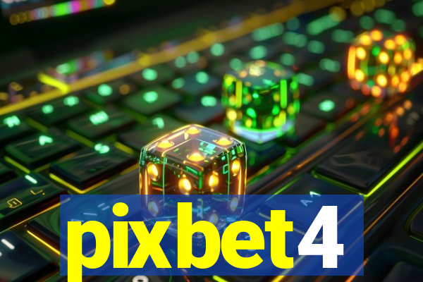 pixbet4