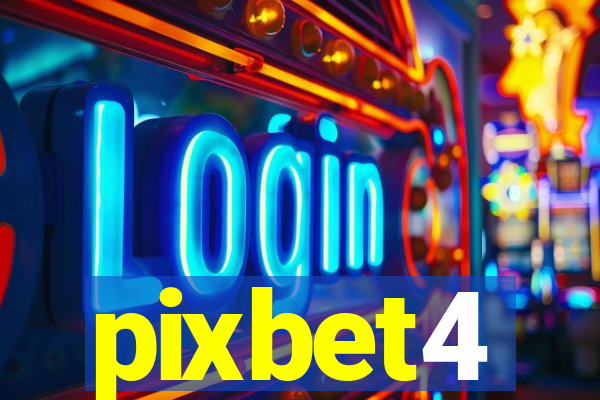 pixbet4