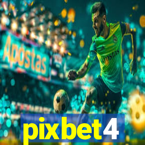 pixbet4