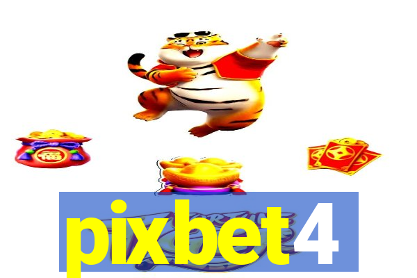 pixbet4