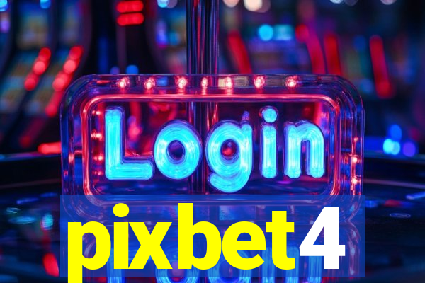 pixbet4