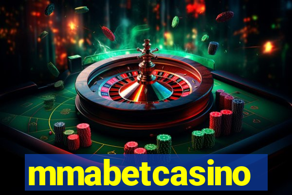 mmabetcasino