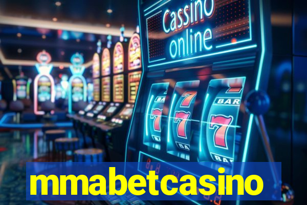 mmabetcasino