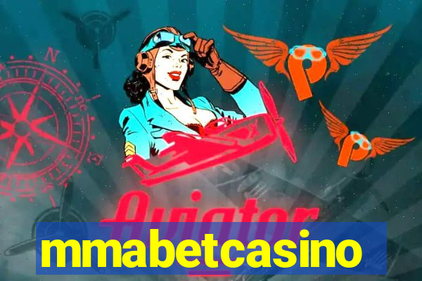 mmabetcasino