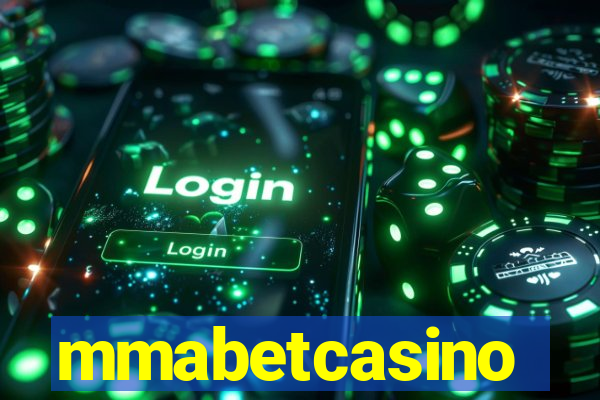 mmabetcasino