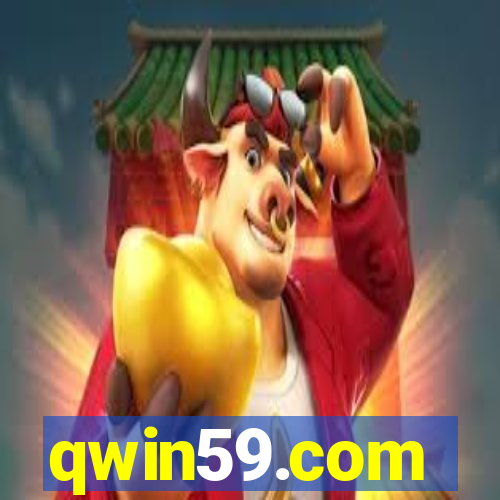 qwin59.com