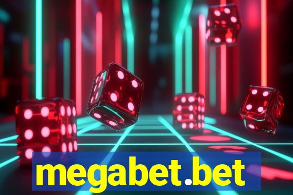 megabet.bet