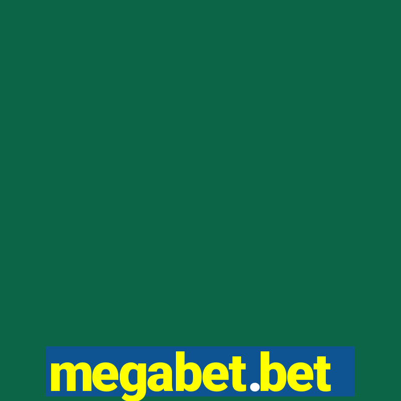 megabet.bet