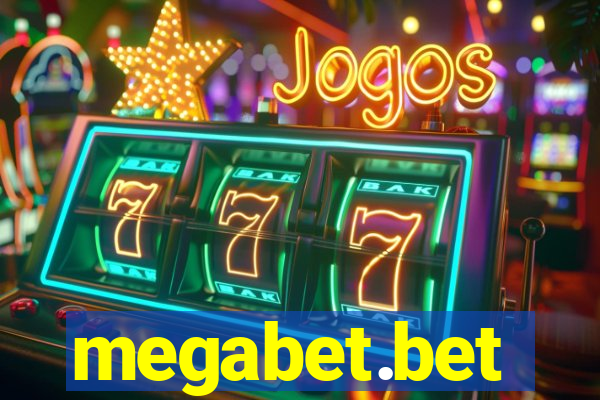 megabet.bet