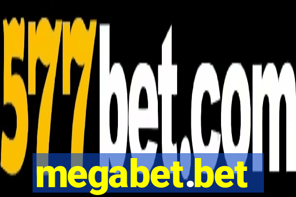 megabet.bet