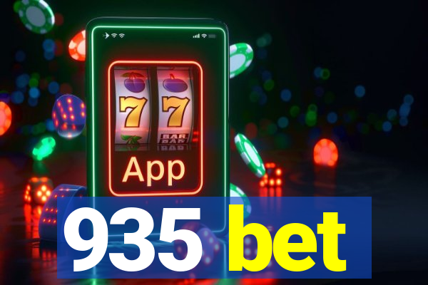 935 bet