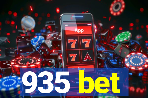 935 bet