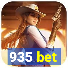 935 bet