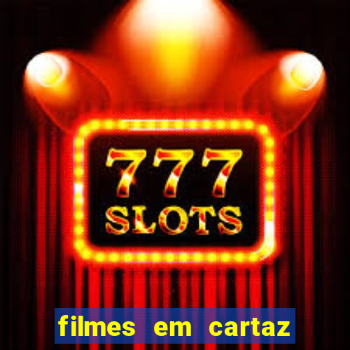 filmes em cartaz cine araujo