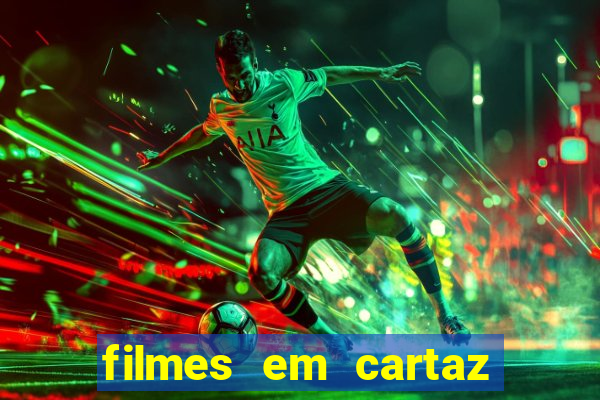 filmes em cartaz cine araujo