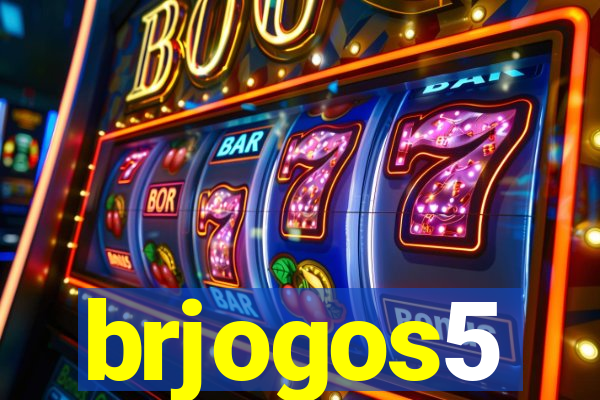 brjogos5