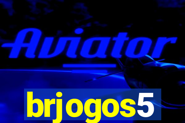 brjogos5