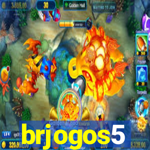 brjogos5