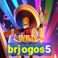 brjogos5