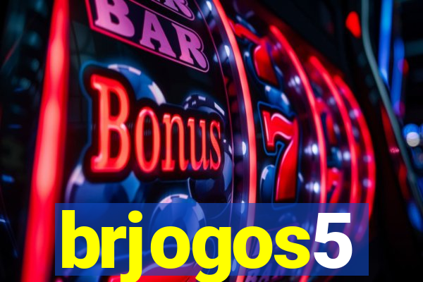 brjogos5